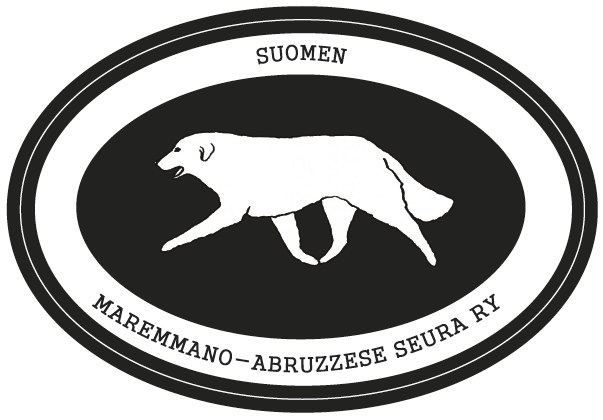 Maremmano-Abruzzese Erikoisnäyttely 2025